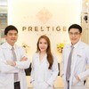 The Prestige Clinic