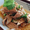 รูปร้าน ร้านน้ำส้มตำคุณแจ๊ส