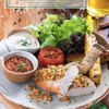 Signature: Premium Chicken Breast Steak Signature: Premium Chicken Breast Steak