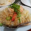 ไม่ผ่าน