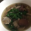 โรจน์โภชนา