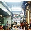 คนเยอะ รอคิวซื้อกลับบ้าน