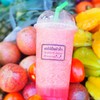 จากเพจร้าน