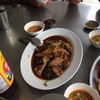โรจน์โภชนา