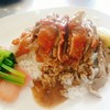 รสชาติโอเค