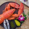 🔺 Maine Lobster [Promotion ฿1,299]: 