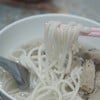 ก๋วยจั๊บญวณ
