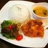 รูปร้าน KOPi7