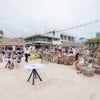 Kudo Beach Club