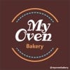 BAO HUB by MY OVEN