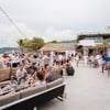 Kudo Beach Club
