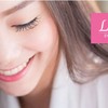 Lashury Eyelash Salon บีทีเอสช่องนนทรี