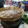 ราชาเนื้อตุ๋น อุดมสุข 25