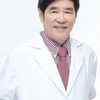 หมอมนัส ฉายาวิจิตรศิลป์ หมอมนัส ฉายาวิจิตรศิลป์