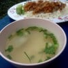 น้ำซุปไก่.