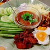 150 บาท