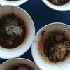 ชามละ15 บาท