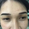 คิ้วลายเส้น6มิติ 0626963935