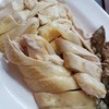 ไก่