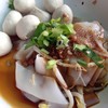 กลมกล่อมหวานน้อยๆไม่ต้องปรุง