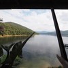 ร้านสวัสดิการ อุทยานแห่งชาติศรีลานนา เขื่อนแม่งัด