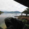 ร้านสวัสดิการ อุทยานแห่งชาติศรีลานนา เขื่อนแม่งัด