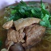 จีจ้งหว่อ ภัตตาคาร