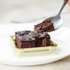 ข้อมูลของเมนู 4B Brownie แคลอรี่ 66 kcal ราคา 35 บาท