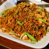 [เมนูแนะนำของร้าน] [180.-]