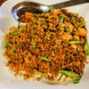 [เมนูแนะนำของร้าน] [180.-]