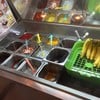 บ้านไอติม
