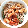 90 บาท​  มีโปรลด​ 20​ บาทเหลือ​ 70 จ้า​ อร่อย​ รสจัดดี