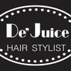 De'Juice Hair Stylist นวลจันทร์