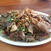 เป็ดพะโล้