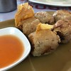 อร่อย