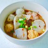 ก๋วยเตี๋ยวต้มยำ รสเด็ด ก๋วยเตี๋ยวต้มยำ รสเด็ด
