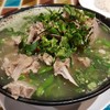 เปื่อยนุ่ม แซ่บเบาๆ