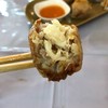 ปูเน้นๆ