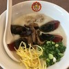 โจ๊กหมูไข่เยี่ยวม้า