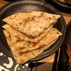 Charcoal Tandoor Grill