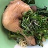 ก๋วยเตี๋ยวบ้านดิน