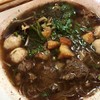 ก๋วยเตี๋ยวบ้านดิน
