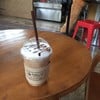 Kaffee Loft'78