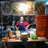 ผัดไทย @ถนนข้าวสาร