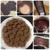 นามะ ช้อกโกแลต (nama chocolate)