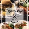 รูปร้าน The Galley Cafe'
