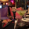 Tuba Design Furniture & Restaurant