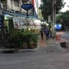 แซบ-เบ๊ ก๋วยเตี๋ยวลูกชิ้นปลา (แม้นศรี2)
