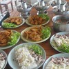 เซฟจานโต