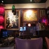 Tuba Design Furniture & Restaurant